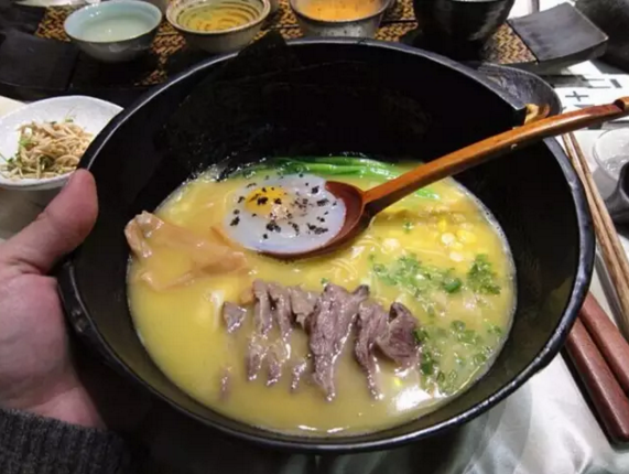  菜單十宗罪，你有對(duì)號(hào)入座嗎？ | 觀點(diǎn)