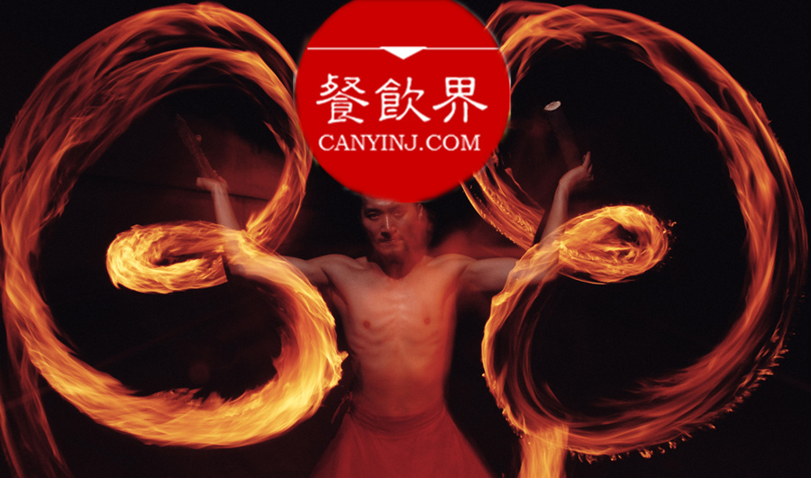 主打菜系都不給力還玩混搭？餐飲人小心玩火自焚 | 觀點(diǎn)