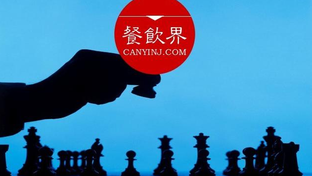 31家客流增長的日本餐廳卻失敗了，原因竟是沒文化！