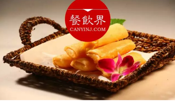美國外賣O2O創(chuàng)業(yè)熱退潮，中國還能撐多久？ | 局勢