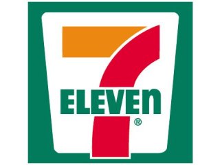 【干貨】全球最佳連鎖品牌“7-11”告訴你：大數(shù)據(jù)怎么應用？