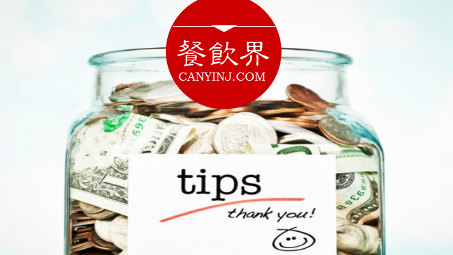 餐廳想玩賺“打賞制”，還需留心這3個關(guān)鍵點(diǎn) | 觀點(diǎn)