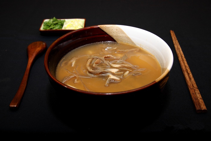 茹心意茹敏：口碑不靠營銷，靠產(chǎn)品、服務和用人|餐飲界