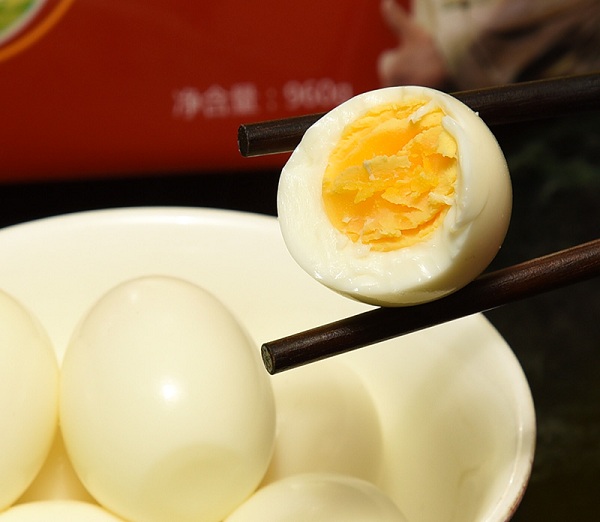 龍須皇從初生蛋開始的健康營(yíng)養(yǎng)秘訣