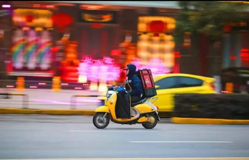 【干貨】餐飲人彎道超車前,先看清楚這4個問題！