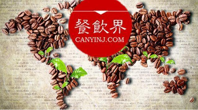 蘭州牛肉面決戰(zhàn)肯德基，跨國撈金誰為王？| 餐旅大事件14期