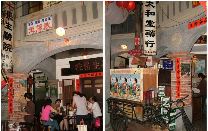 餐飲感情牌該怎么打？這2個案例+3個訣竅不可不學！| 觀點