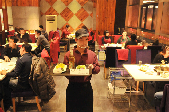 餐廳開業(yè)，如何擺脫“蜜月期”后的客冷淡？