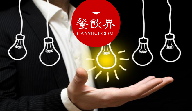 “小龍蝦”避免“黃燜雞”跟風(fēng)死現(xiàn)象，需在3個層面下功夫！| 周末一參