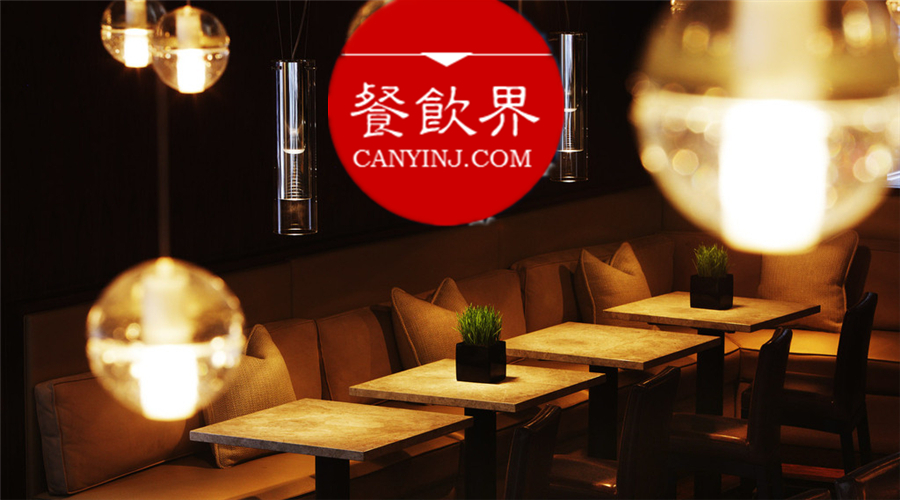 購(gòu)物商超已成紅海，社區(qū)餐飲這片藍(lán)海該怎么攻？