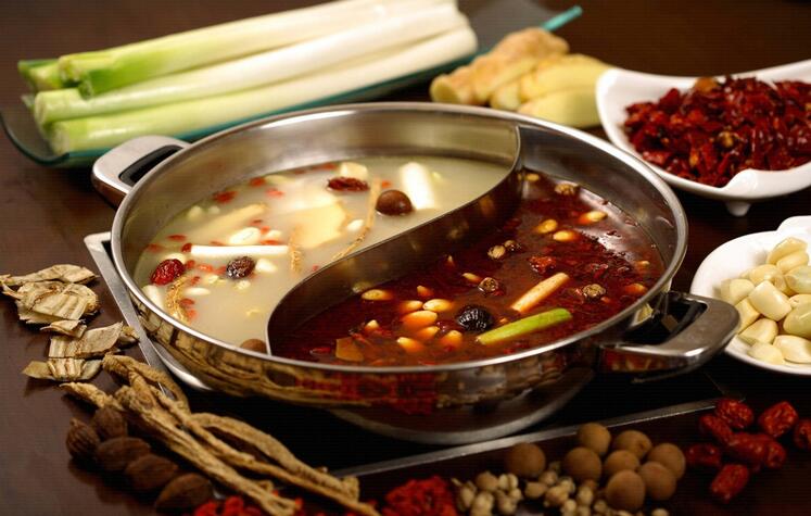 火鍋人還在打“性價比”這一張牌？不妨試著換換這3張牌|餐飲界
