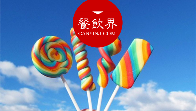 餐廳為兒童節(jié)打造的3大誘惑，比比誰(shuí)的殺傷力更強(qiáng)？