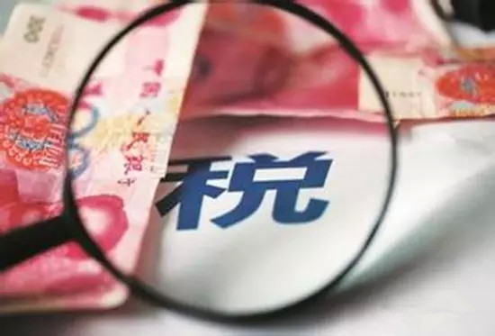 餐飲業(yè)利潤率跌至4.8%，行業(yè)協(xié)會呼吁減輕稅費