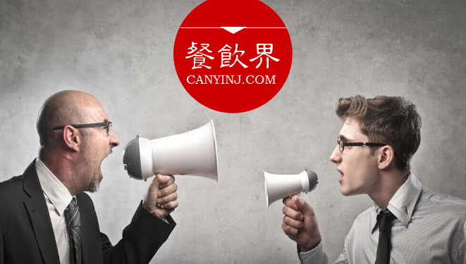 打造現(xiàn)象級(jí)節(jié)日效果，外婆家從這3個(gè)方面“造節(jié)” | 干貨