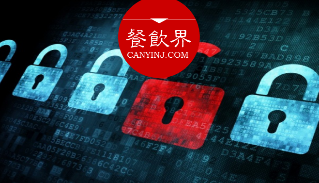 海底撈品牌運營及服務(wù)激情背后有何深層“密碼”？| 剖析|餐飲界