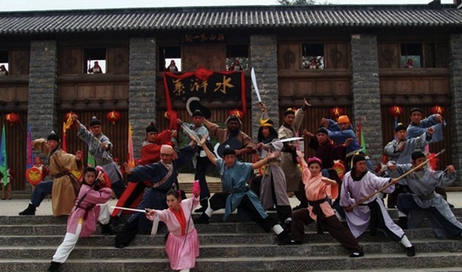 餐飲“莆田幫“太狡猾，教你三招識(shí)破加盟“陷阱”！