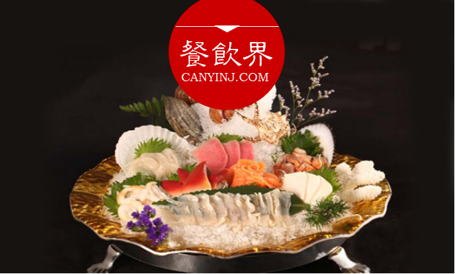 匠心時(shí)代，餐飲人從這5個(gè)角度打造讓顧客尖叫的爆品！ | 深度