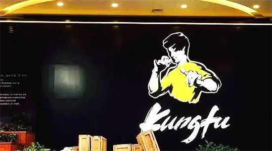 真功夫升級，代言人“逆齡生長”，不做直營做眾籌？