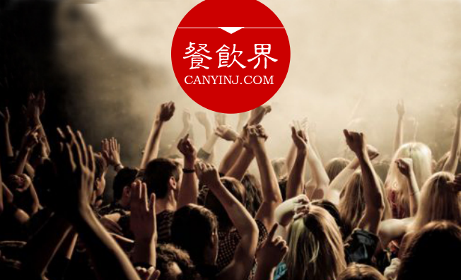 餐廳營銷革命：比基尼服務員已過時，會員才是挖不完的寶藏|餐飲界