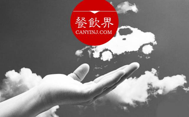 臺(tái)灣餐飲人年掙上千萬的秘密竟是來自雞蛋！| 周末一參