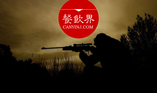 餐飲人該如何精確定位品牌，這8種經(jīng)典方法值得借鑒！| 干貨|餐飲界
