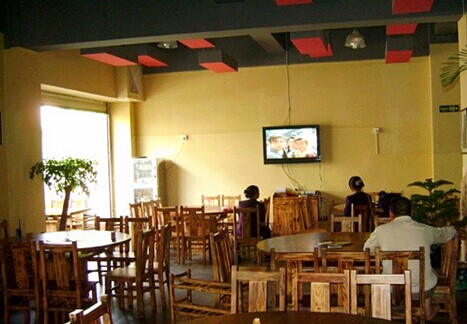 開(kāi)餐廳最容易失敗的15種人，你見(jiàn)過(guò)幾種？|餐飲界