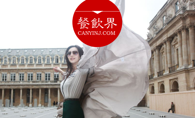 海底撈豈止服務(wù)過硬？參與感、娛樂營銷一樣能玩起范兒 | 營銷