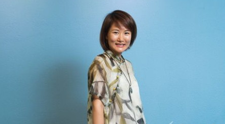 有間廚房獲數(shù)百萬天使輪融資，重新定義外賣之道|餐飲界