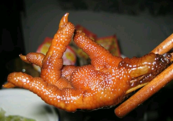 七招看餐廳“面相”，就能知道它賺不賺錢！|餐飲界