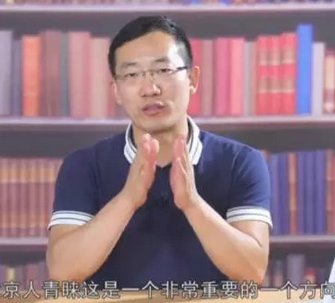 九大案例告訴你，品牌口號其實是品牌戰(zhàn)略的體現(xiàn)