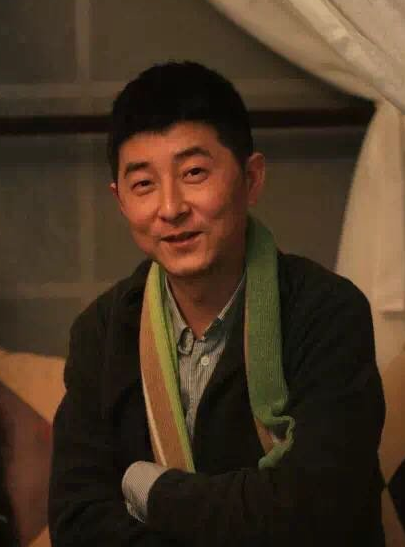 啤酒共和葉丹：一家酒吧之所以成功，是因?yàn)樗偭死习遄约?>														</a>
														<div>
																<p class=