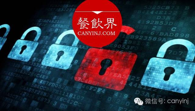 這家漢堡餐廳需排隊2小時，比麥當勞肯德基更受歡迎，這是為何？