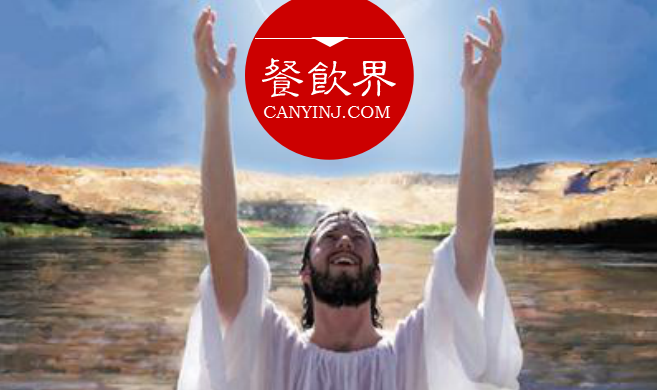 【熱議】顧客是上帝，那服務(wù)“上帝”的餐飲人又是什么？