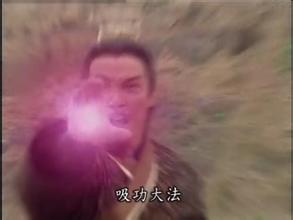 餐廳招人難？看看這些老板是如何借勢練就“吸人大法”的