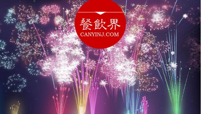 新興餐飲品牌開(kāi)業(yè)冷淡？用好這3招，你也能一炮而紅！