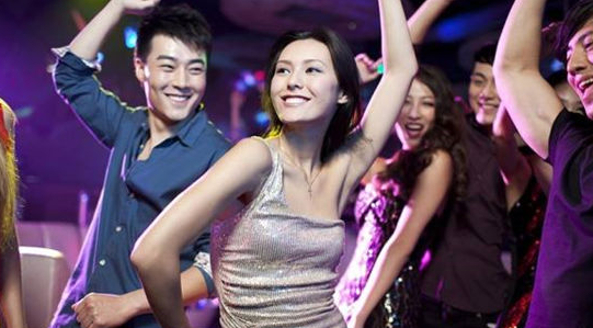 這樣做餐飲營銷活動，更容易得到年輕顧客的青睞！