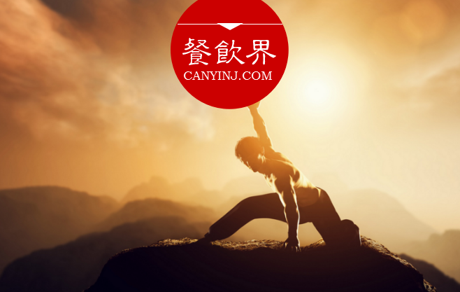 小肥羊以新面貌重現(xiàn)江湖，其依靠的‘八字真經(jīng)“是什么？|餐見