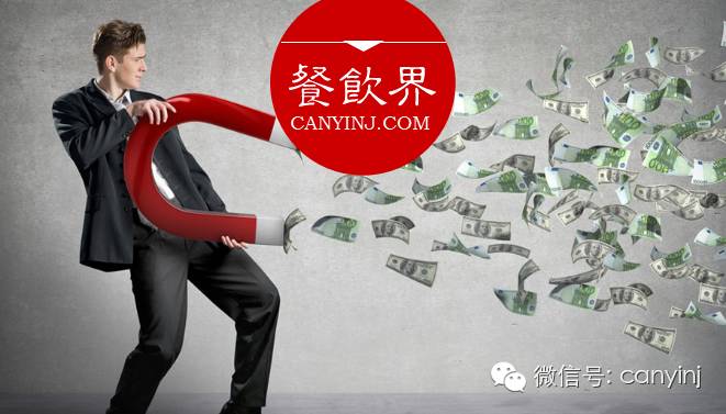 曝光！一款豆皮界的新潮神器，三個優(yōu)勢幫助餐廳重塑消費場景 | 推薦