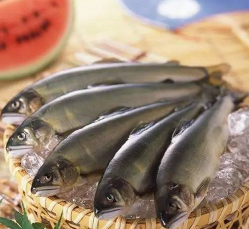 沒經(jīng)過這20個(gè)關(guān)卡，餐飲老板開店別想成功！