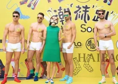 兩個月外賣單量翻3倍！背后的本地拉新、用戶留存及成本分析法則|餐飲界