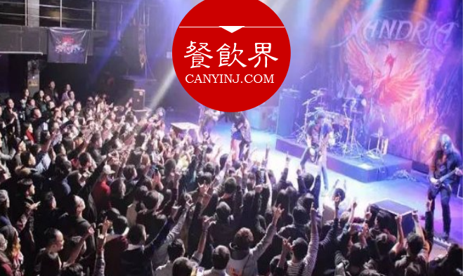 特色表演如何才能引客流？關(guān)鍵還得看這3點(diǎn)！|摘錄