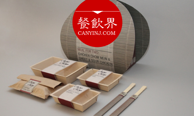 如何在外賣市場(chǎng)“虎口奪食”，餐飲人自建外賣體系的4個(gè)思路！