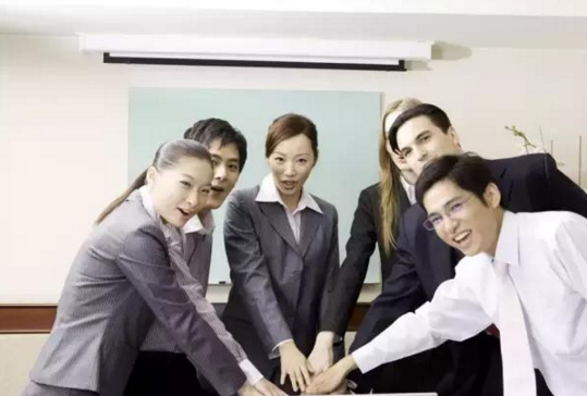 餐廳改掉這些不合理制度，員工就能干勁十足！