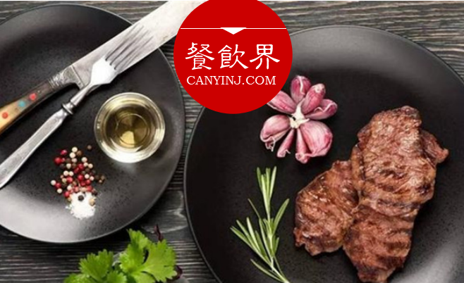 大數(shù)據(jù)時(shí)代，讓產(chǎn)品數(shù)據(jù)決定菜品的去與留！ | 摘錄