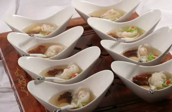 只看款式？餐廳餐具選購(gòu)沒那么簡(jiǎn)單！