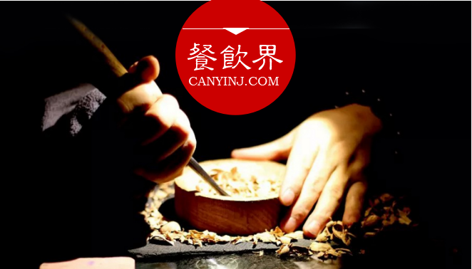 規(guī)避“撞臉式”競(jìng)爭(zhēng)，餐廳該如何打造自己的極致單品？|摘錄