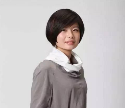 這家餐廳給服務(wù)員穿1000多元的潮服，效果你意想不到