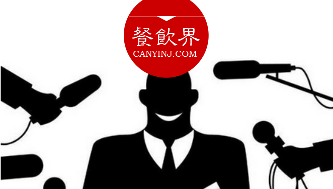 粉絲經(jīng)濟時代，微信自媒體對餐飲企業(yè)的6大價值！|摘錄