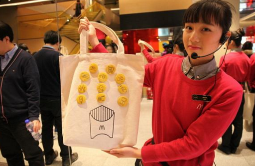 餐廳“顧客定位”理論聽了那么多？5步讓它落地|餐飲界