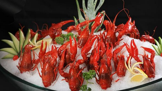 深度思考：餐廳什么是產(chǎn)品？